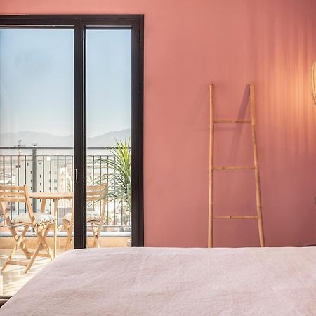 Appartamento Mr. Soof - By Tlv2Go Eilat Esterno foto