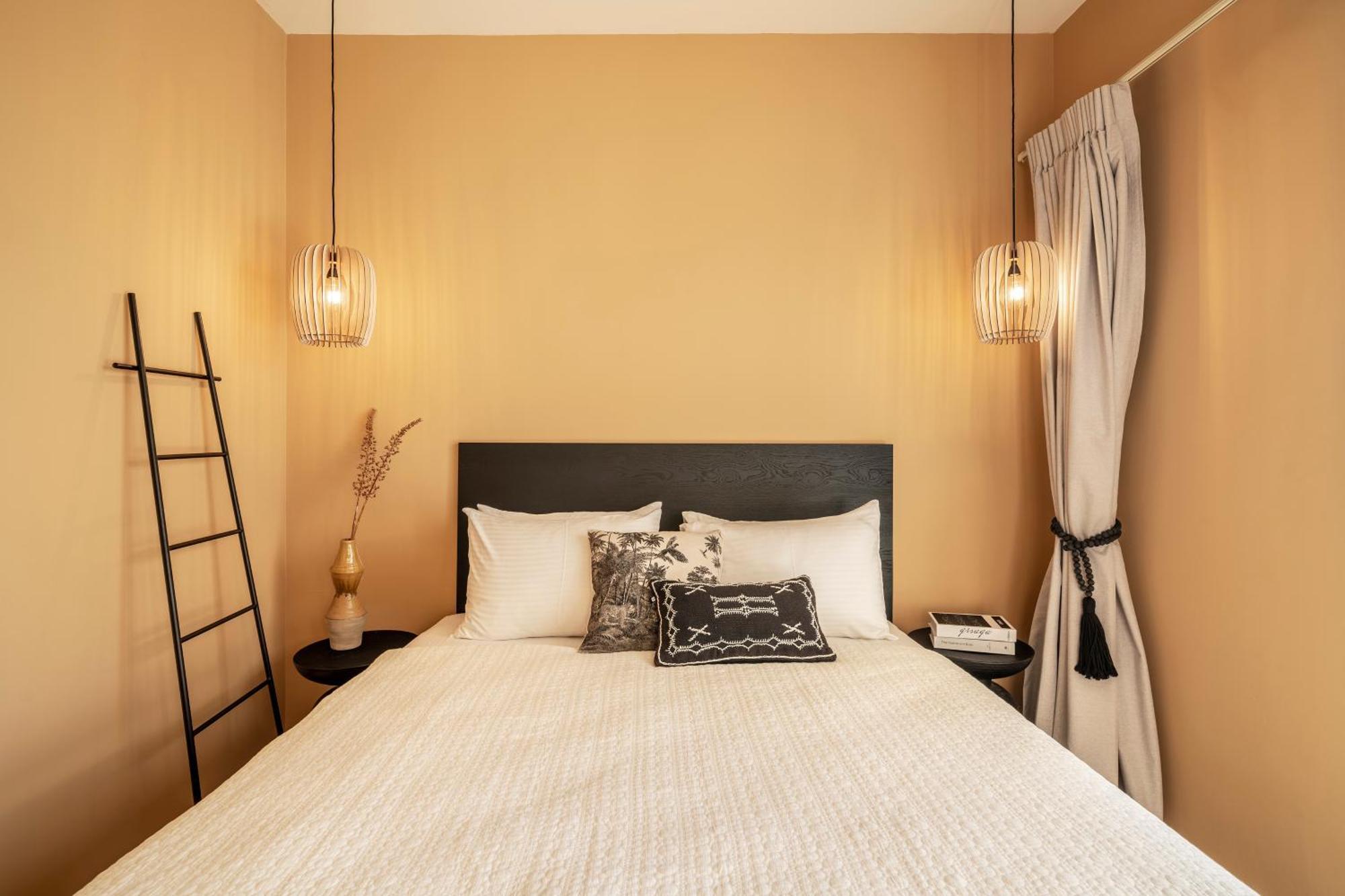 Appartamento Mr. Soof - By Tlv2Go Eilat Esterno foto